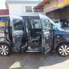 suzuki wagon-r 2008 CFJ6642312 image 8