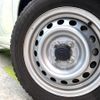 toyota succeed 2018 CFJ1687648 image 10