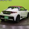 honda s660 2015 -HONDA--S660 DBA-JW5--JW5-1002969---HONDA--S660 DBA-JW5--JW5-1002969- image 3