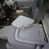 nissan ad-van 2017 -NISSAN--AD Van DBF-VZNY12--VZNY12-066730---NISSAN--AD Van DBF-VZNY12--VZNY12-066730- image 7