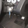 nissan silvia 1996 CFJ1642602 image 9