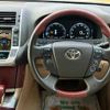 toyota crown-majesta 2010 TE3951 image 8