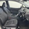 toyota prius-phv 2018 -TOYOTA--Prius PHV DLA-ZVW52--ZVW52-3086834---TOYOTA--Prius PHV DLA-ZVW52--ZVW52-3086834- image 12