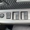 honda stepwagon 2017 -HONDA--Stepwgn DBA-RP3--RP3-1128520---HONDA--Stepwgn DBA-RP3--RP3-1128520- image 6