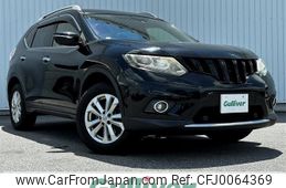 nissan x-trail 2015 -NISSAN--X-Trail DBA-T32--T32-508244---NISSAN--X-Trail DBA-T32--T32-508244-