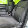 honda stepwagon 2018 quick_quick_6AA-RP5_RP5-1064184 image 7