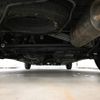 toyota probox 2020 CFJ1772152 image 8