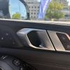 bmw x5 2025 CFJ1676874 image 22