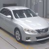 toyota mark-x 2011 -TOYOTA--MarkX DBA-GRX130--GRX130-6044004---TOYOTA--MarkX DBA-GRX130--GRX130-6044004- image 10