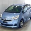 toyota ractis 2015 -TOYOTA--Ractis NCP120-2069559---TOYOTA--Ractis NCP120-2069559- image 1