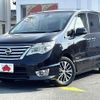 nissan serena 2014 -NISSAN--Serena DAA-HFC26--HFC26-226251---NISSAN--Serena DAA-HFC26--HFC26-226251- image 1