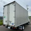 isuzu elf-truck 2011 GOO_NET_EXCHANGE_0901510A30250612W001 image 6