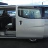 nissan caravan-van 2019 CFJ1854712 image 22