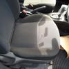 nissan note 2017 -NISSAN--Note DBA-E12--E12-539988---NISSAN--Note DBA-E12--E12-539988- image 13