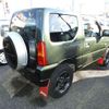suzuki jimny 2018 CFJ1083473 image 16