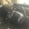 toyota voxy 2010 -TOYOTA--Voxy DBA-ZRR70G--ZRR70-0345582---TOYOTA--Voxy DBA-ZRR70G--ZRR70-0345582- image 12