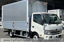 hino dutro 2024 -HINO--Hino Dutoro 2KG-XZU712M--XZU712-0016807---HINO--Hino Dutoro 2KG-XZU712M--XZU712-0016807-