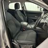 jaguar e-pace 2019 quick_quick_LDA-DF2NA_SADFA2AN3K1Z54711 image 4