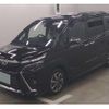 toyota voxy 2018 quick_quick_DBA-ZRR80W_0482436 image 1