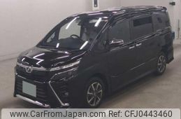 toyota voxy 2018 quick_quick_DBA-ZRR80W_0482436