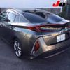 toyota prius-phv 2017 -TOYOTA 【伊勢志摩 】--Prius PHV ZVW52-3007867---TOYOTA 【伊勢志摩 】--Prius PHV ZVW52-3007867- image 2