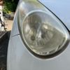 subaru r2 2009 CFJ1797809 image 4