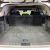 lexus rx 2018 -LEXUS--Lexus RX DAA-GYL26W--GYL26-0001140---LEXUS--Lexus RX DAA-GYL26W--GYL26-0001140- image 11