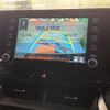 toyota harrier 2022 -TOYOTA--Harrier 6BA-MXUA80--MXUA80-0077889---TOYOTA--Harrier 6BA-MXUA80--MXUA80-0077889- image 4
