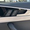 audi a4 2022 CFJ1547169 image 8