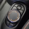 mini mini-others 2019 -BMW--BMW Mini DBA-XR15M--WMWXR32050TL41196---BMW--BMW Mini DBA-XR15M--WMWXR32050TL41196- image 10