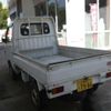 daihatsu hijet-truck 1995 AUTOSERVER_F7_259_2520 image 3