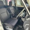 suzuki solio 2012 -SUZUKI--Solio DBA-MA15S--MA15S-800368---SUZUKI--Solio DBA-MA15S--MA15S-800368- image 4