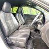 honda vezel 2021 CFJ1697950 image 8