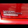 mitsubishi lancer 2015 -MITSUBISHI--Lancer CZ4A--0801674---MITSUBISHI--Lancer CZ4A--0801674- image 13