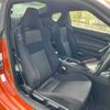 toyota 86 2013 CFJ1737127 image 5