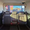 nissan elgrand 2020 -NISSAN 【名古屋 337ﾉ1711】--Elgrand 5BA-TE52--TE52-145227---NISSAN 【名古屋 337ﾉ1711】--Elgrand 5BA-TE52--TE52-145227- image 20