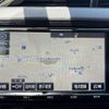 toyota vitz 2018 -TOYOTA--Vitz DAA-NHP130--NHP130-2015548---TOYOTA--Vitz DAA-NHP130--NHP130-2015548- image 7