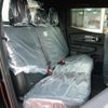mitsubishi triton 2025 CFJ1844247 image 17