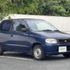 suzuki alto-van 2001 -SUZUKI--Alto Van LE-HA23V--HA23V-109793---SUZUKI--Alto Van LE-HA23V--HA23V-109793- image 14