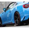 toyota 86 2018 quick_quick_DBA-ZN6_ZN6-091506 image 4