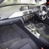 bmw 3-series 2013 -BMW--BMW 3 Series 3D20-0NP73743---BMW--BMW 3 Series 3D20-0NP73743- image 4