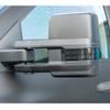 dodge ram undefined GOO_NET_EXCHANGE_9200573A30250621W002 image 9