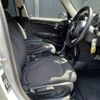mini mini-others 2018 -BMW--BMW Mini DBA-XS15--WMWXS520802H51998---BMW--BMW Mini DBA-XS15--WMWXS520802H51998- image 19
