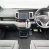 honda stepwagon-spada 2013 quick_quick_RK5_RK5-1355070 image 2