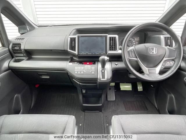 honda stepwagon-spada 2013 quick_quick_RK5_RK5-1355070 image 2
