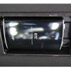 mazda cx-8 2018 -MAZDA--CX-8 3DA-KG2P--KG2P-119740---MAZDA--CX-8 3DA-KG2P--KG2P-119740- image 5