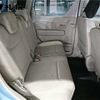 suzuki wagon-r 2017 CFJ1827556 image 8