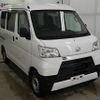 daihatsu hijet-cargo 2021 YAMAKATSU_S331V-0263926 image 3