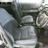 toyota sienta 2017 -TOYOTA--Sienta NCP175G-7013856---TOYOTA--Sienta NCP175G-7013856- image 6