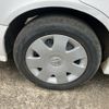nissan wingroad 2005 -NISSAN--Wingroad UA-WFY11--WFY11-452348---NISSAN--Wingroad UA-WFY11--WFY11-452348- image 7